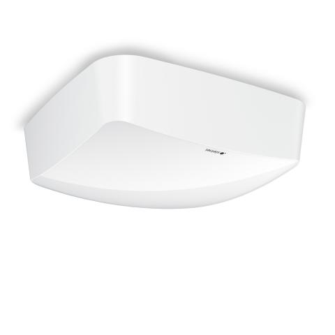  True Presence COM1 - surface white